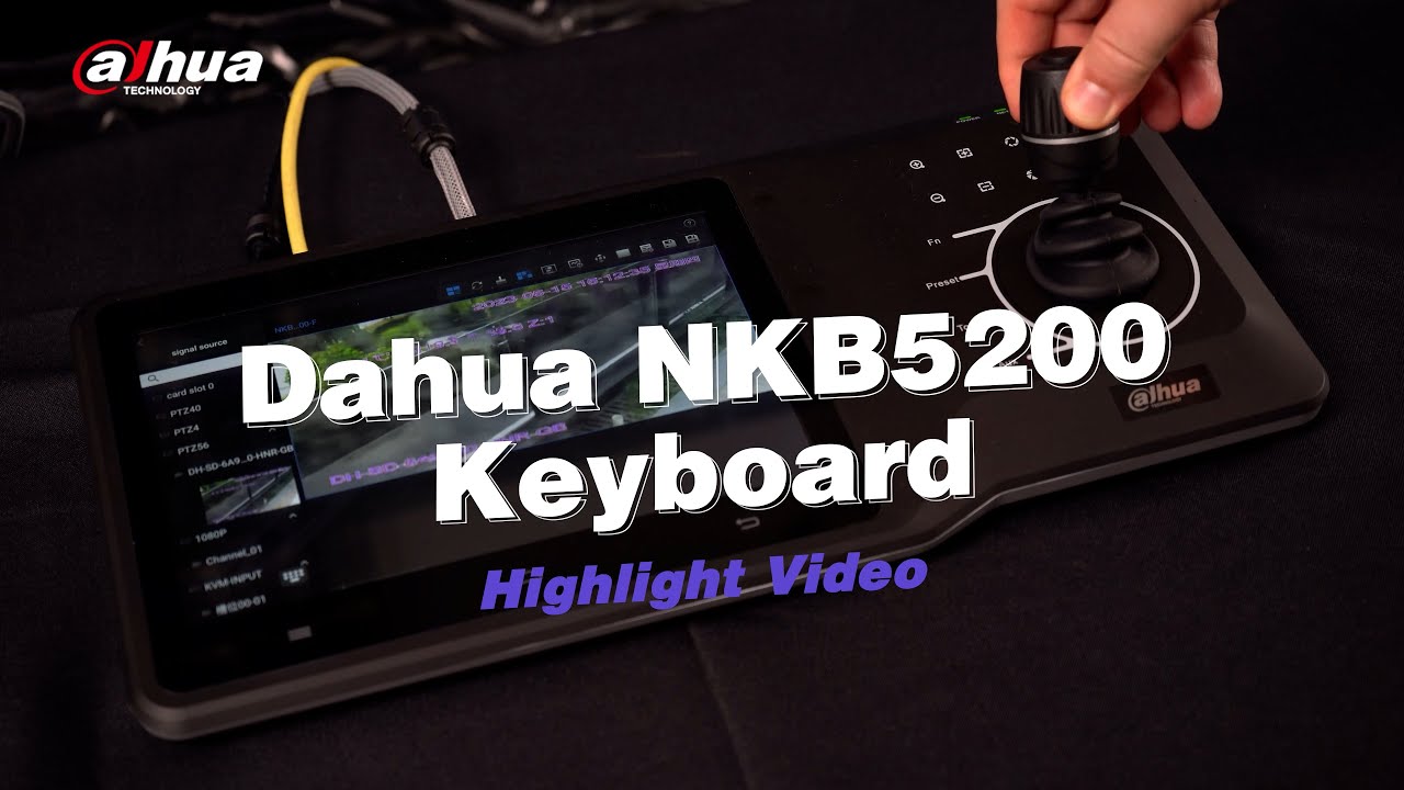 DHバー CONTROL DHバーをステムにポン付けする！！CONTROL TECH TTH-14-S Falcon Mini