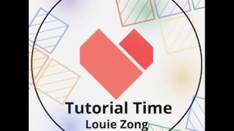 Project Arrhythmia: Tutorial Time, song by Louie Zong, level byReference_RAve
