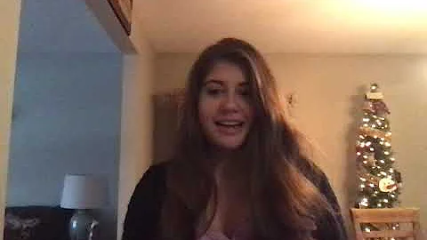 hersh intro