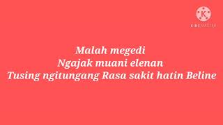 Download Mp3 Lolot - Dagang Kasur (karaoke) Gudang lagu Download Mp3 Lolot - Dagang Kasur (karaoke)