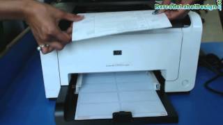 How to Print Multiple Copies of Same Barcodes using DRPU Barcode Label Maker Software