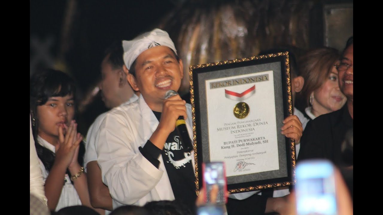 Berita Terkini Tv 3 / TV3 Berita Terkini at 4:00 pm and live Buletin