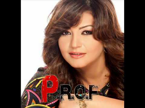 رانيا سوء ظني جامده جدا أنكش دوت كوم