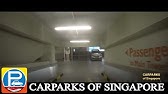 Orchard Parade Hotel Car Park Youtube Orchard Parade Hotel Car Park Youtube