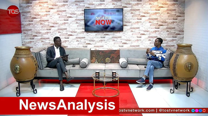 APC Tinubu and PDP Atiku In Ultimate Search for Running Mates in Epic Battle