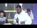 Sbu Banda Kumnandi Ukukholwa Ujesu Ulidwala KUMNANDIUKUKHOLWA UJESULIDWALA YEBONOAMEN Sbu Banda Kumnandi Ukukholwa Ujesu Ulidwala KUMNANDIUKUKHOLWA UJESULIDWALA YEBONOAMEN