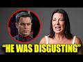 Neal McDonough's Wife Finally CONFIRMS The Awful Truth, Hollywood HATES Him