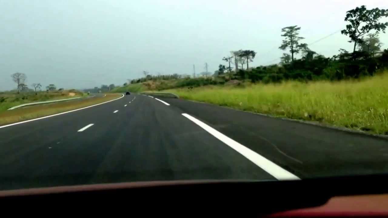 SCARICA AUTOROUTE