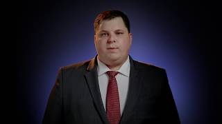 Osborn Funeral Home Q&A: If the death occurs at home, when do you come to retrieve the deceased?