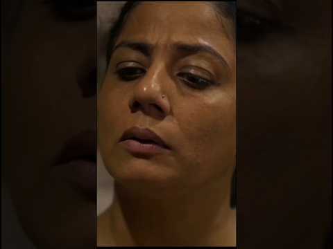 Thushara Pillai Hot Vertical Edit #actress #facereveal  #love #navel #bollywood #mallu #viralvideo