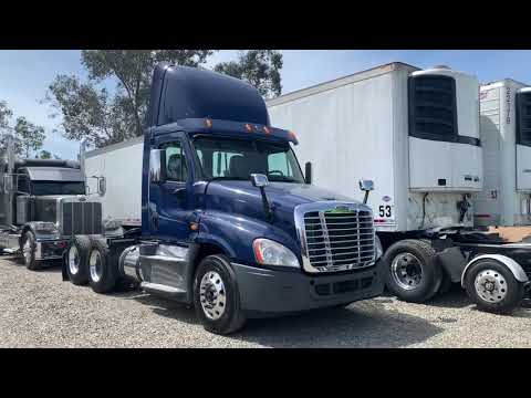 camera iphone 8 plus apk 2013 Cascadia Daycab Auto