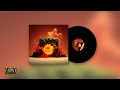 🔥 Fire Bun Babylon Riddim 🇯🇲🔥