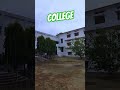 college time😍#ytshorts #shortvideo #viral #viralvideo #video #viralshorts #college #collegelife