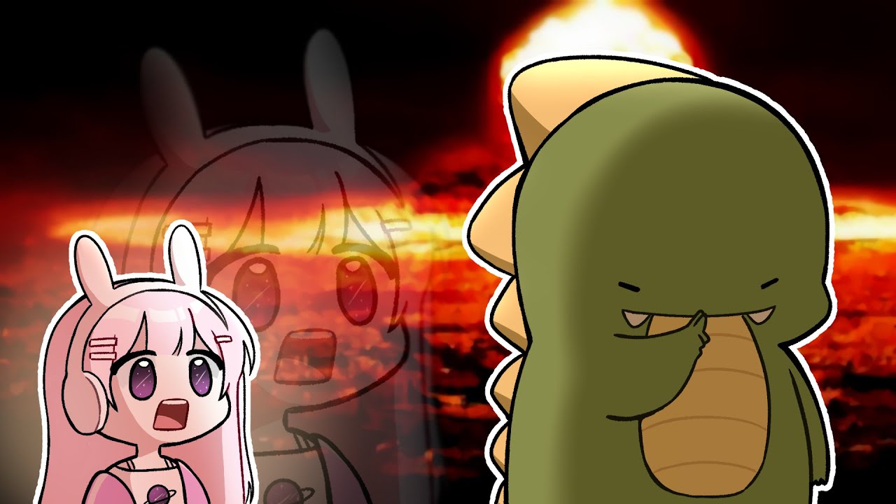 뭐야 우리집 돌려줘요