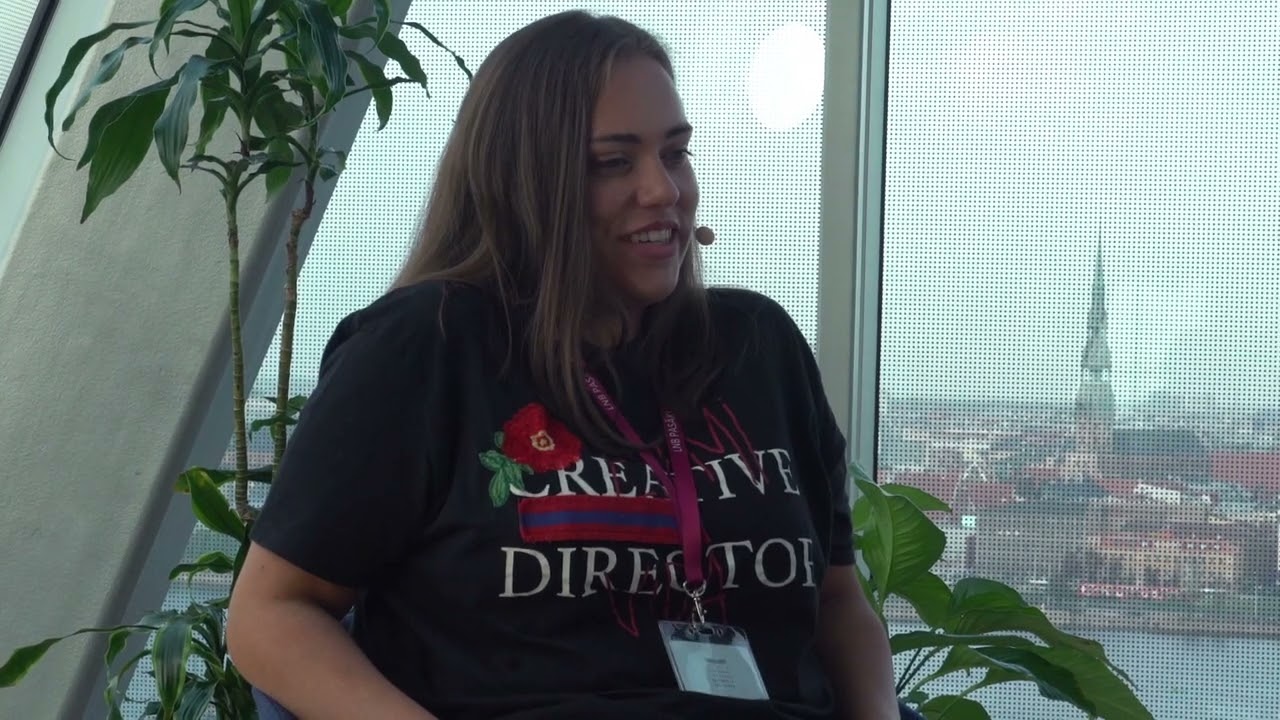 Izskaidrot vai iespaidot: Kāda būs nākotnes kino kritika?