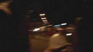 Vai Vai Vaii Robertinho