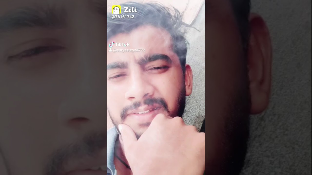 Surya143ððð - YouTube