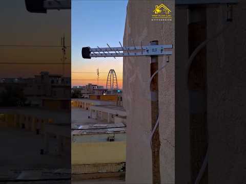 كأس العالم 2026شبكة نجوم الرابعة في محافظة ميسان العماره 07715666548#