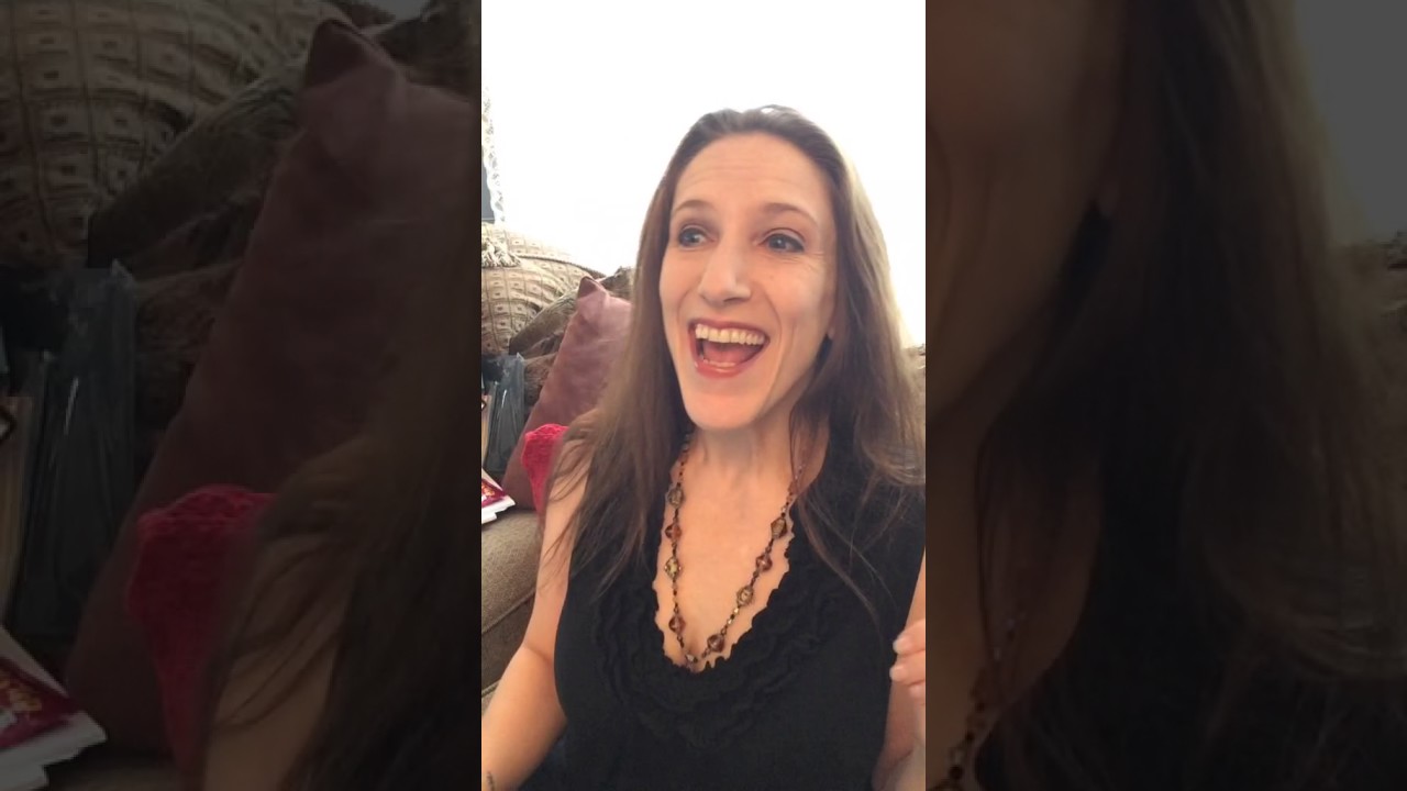 Oscars Spin, History of Casting, Brandprov, and EGO with Bonnie Gillespie! 