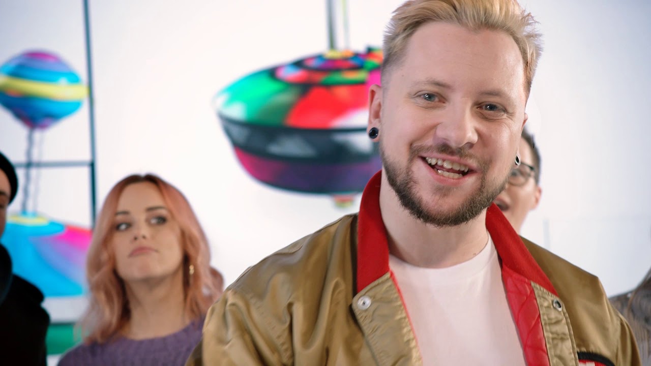 Nakręcamy WOŚP! Oglądaj PLAY LIVE SHOW i pomagaj!