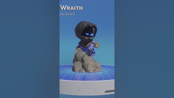 Astro Bot V.I.P. Bots with different songs shorts: Ressurected Wraith (Legacy of Kain) #astrobot
