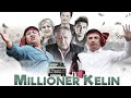 Millioner kelin (o'zbek film) |