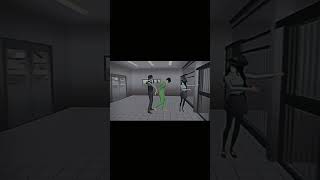 udah putus jangan cemburu #sakuraschoolsimulator