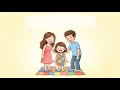أجمل أغنية للأطفال باسم لمار 