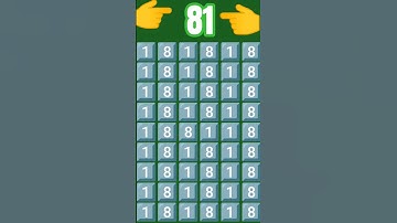 #logical 👨‍🏫🚩👩‍🏫🚩🧑‍🏫🚩