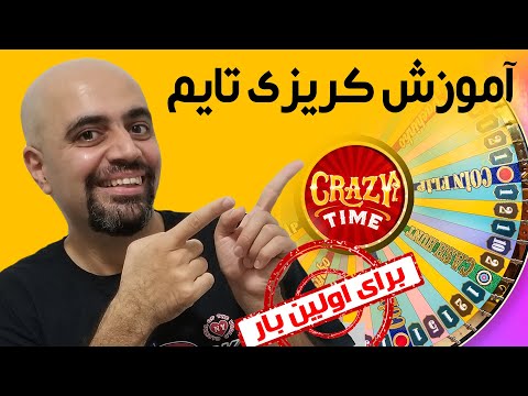 Mosbet Hesab Yaratmaq: Azerbaycan Online Kazino Oynamaq Ucun