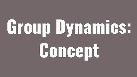 MPC-004, BLOCK-4, UNIT-2, Part 1 #ignou #mapc 1st Yr