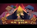 Youtube Thumbnail title