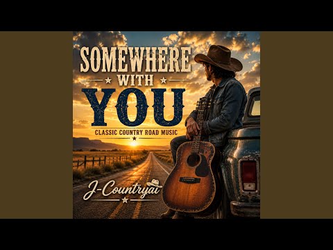 Somewhere With You