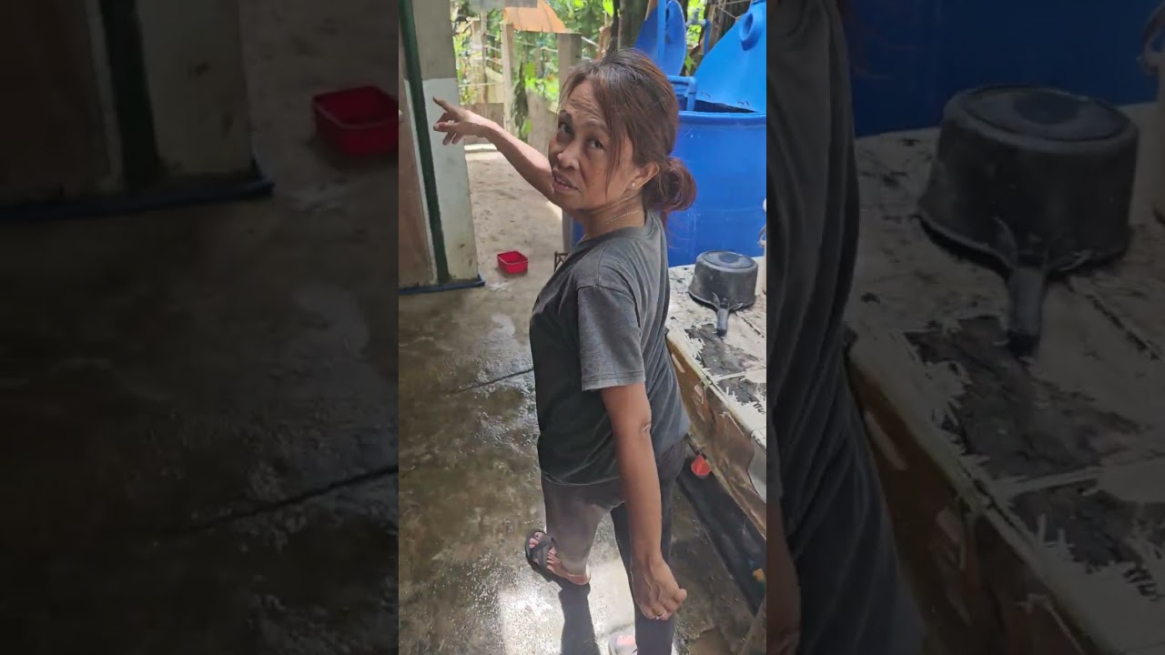 Chickens,  Chillis and peanuts 🥜 