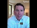 What Is Driving Markets Higher