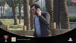 Grand Theft Auto V_20240426235556