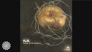 iLil - Bite The Apple