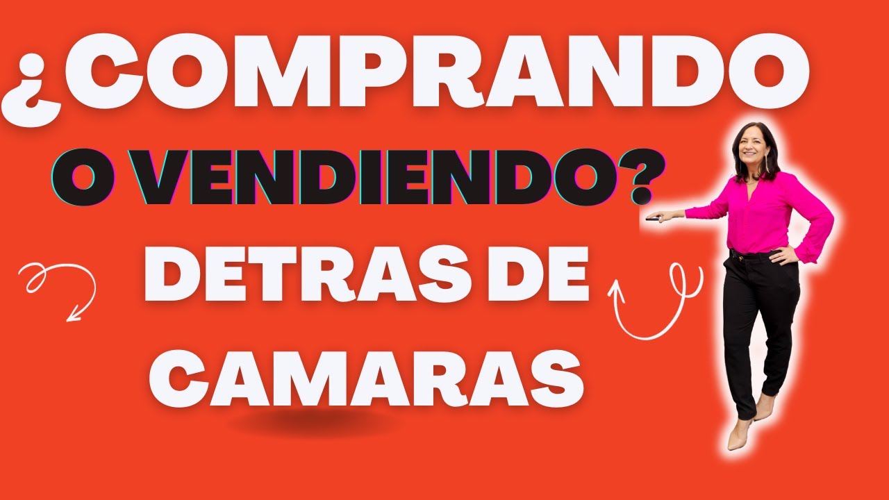 Tour de la oficina de Compass Real Estate YouTube