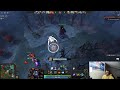DOTA 2 BOMBA KateLLi na POSITIVE!