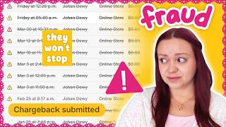 Celebrity My Shop is Being Targeted – Studio Vlog Net Worth