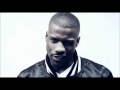 Jay Rock - Elbows (HD)