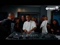 Dj Tira's Party - DBN Shandis Gqom Mix 🎶
