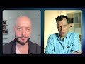 Удары по Москве и Киеву. Чего добиваются Украина и РФ?