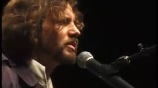 Eddie Vedder - 2000-09-23 Seattle, WA