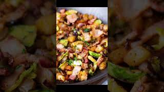 Super Easy Keto Breakfast Recipes Thatll Surely Make Your Mornings Brighter keto sharpaspirant