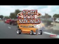All NSRA Facebook Videos From the 2018 Street Rod Nationals