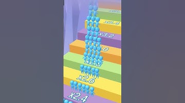 count master level 36 free games 😈😈😱😱😱😱😃😁