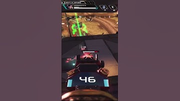 PEW PEW PEWWW | RANKED | | #kaot1cttv on #Twitch