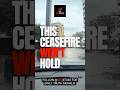 Ceasefire Under Strain as Lebanon Dispute and Hormuz Tensions Rise