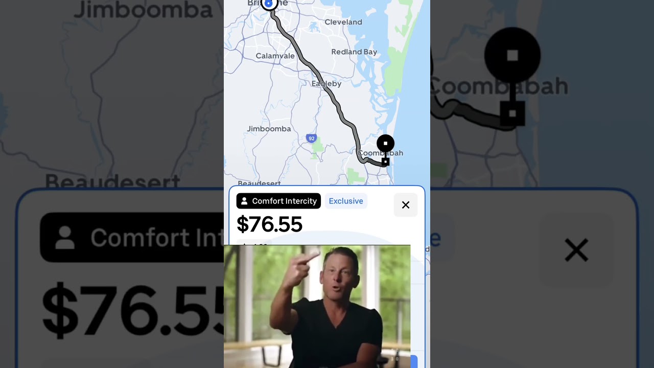 Drivers BEWARE: Uber’s Bonus System Is Built to Make You Fail